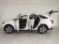 Kia Sorento 1.6 T-GDI HEV DRIVE AUTO 2WD 230 5P 7 Plazas Bianco - thumbnail 14