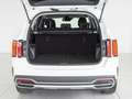 Kia Sorento 1.6 T-GDI HEV DRIVE AUTO 2WD 230 5P 7 Plazas Bianco - thumbnail 12