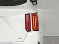 Kia Sorento 1.6 T-GDI HEV DRIVE AUTO 2WD 230 5P 7 Plazas Bianco - thumbnail 9