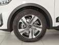 Kia Sorento 1.6 T-GDI HEV DRIVE AUTO 2WD 230 5P 7 Plazas Bianco - thumbnail 7