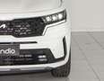 Kia Sorento 1.6 T-GDI HEV DRIVE AUTO 2WD 230 5P 7 Plazas Bianco - thumbnail 4