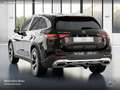 Mercedes-Benz GLC 300 de 4M AVANTG+AHK+LED+KAMERA+TOTW+KEYLESS Noir - thumbnail 23