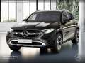 Mercedes-Benz GLC 300 de 4M AVANTG+AHK+LED+KAMERA+TOTW+KEYLESS Noir - thumbnail 2