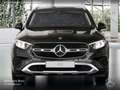 Mercedes-Benz GLC 300 de 4M AVANTG+AHK+LED+KAMERA+TOTW+KEYLESS Noir - thumbnail 8
