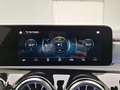 Mercedes-Benz CLA 180 ShootingBrake AMG GTRONIC LED-NAVI-PARKTRONIC-CAM Gris - thumbnail 11