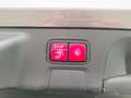 Mercedes-Benz CLA 180 ShootingBrake AMG GTRONIC LED-NAVI-PARKTRONIC-CAM Gris - thumbnail 15