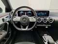 Mercedes-Benz CLA 180 ShootingBrake AMG GTRONIC LED-NAVI-PARKTRONIC-CAM Gris - thumbnail 7