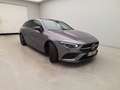 Mercedes-Benz CLA 180 ShootingBrake AMG GTRONIC LED-NAVI-PARKTRONIC-CAM Gris - thumbnail 3
