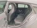 Mercedes-Benz CLA 180 ShootingBrake AMG GTRONIC LED-NAVI-PARKTRONIC-CAM Gris - thumbnail 9