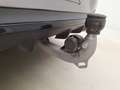 Mercedes-Benz CLA 180 ShootingBrake AMG GTRONIC LED-NAVI-PARKTRONIC-CAM Gris - thumbnail 14