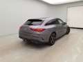 Mercedes-Benz CLA 180 ShootingBrake AMG GTRONIC LED-NAVI-PARKTRONIC-CAM Gris - thumbnail 6