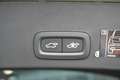 Volvo XC40 Recharge P8 AWD R-Design 408pk Navigatie/Stoelverw Vert - thumbnail 29