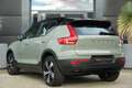 Volvo XC40 Recharge P8 AWD R-Design 408pk Navigatie/Stoelverw Vert - thumbnail 7