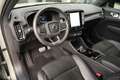 Volvo XC40 Recharge P8 AWD R-Design 408pk Navigatie/Stoelverw Vert - thumbnail 12