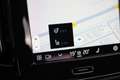Volvo XC40 Recharge P8 AWD R-Design 408pk Navigatie/Stoelverw Vert - thumbnail 24