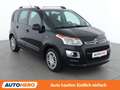 Citroen C3 Picasso 1.6 Blue-HDi Selection Noir - thumbnail 8