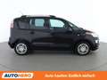 Citroen C3 Picasso 1.6 Blue-HDi Selection Noir - thumbnail 7