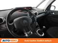 Citroen C3 Picasso 1.6 Blue-HDi Selection Noir - thumbnail 11