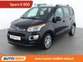 Citroen C3 Picasso 1.6 Blue-HDi Selection Noir - thumbnail 1