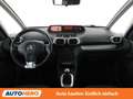 Citroen C3 Picasso 1.6 Blue-HDi Selection Noir - thumbnail 12