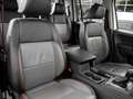 Volkswagen Amarok Canyon 2.0 TDI 4M. AHK Leder Navi RKamera Alb - thumbnail 6