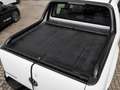 Volkswagen Amarok Canyon 2.0 TDI 4M. AHK Leder Navi RKamera Alb - thumbnail 15