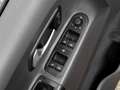 Volkswagen Amarok Canyon 2.0 TDI 4M. AHK Leder Navi RKamera Alb - thumbnail 12