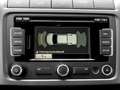Volkswagen Amarok Canyon 2.0 TDI 4M. AHK Leder Navi RKamera Alb - thumbnail 11
