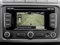 Volkswagen Amarok Canyon 2.0 TDI 4M. AHK Leder Navi RKamera Alb - thumbnail 10