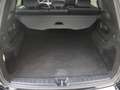 Mercedes-Benz GLB 35 AMG 4MATIC Premium Plus Negro - thumbnail 35