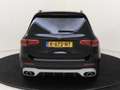 Mercedes-Benz GLB 35 AMG 4MATIC Premium Plus Negro - thumbnail 7