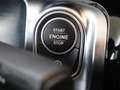 Mercedes-Benz GLB 35 AMG 4MATIC Premium Plus Negro - thumbnail 29
