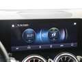 Mercedes-Benz GLB 35 AMG 4MATIC Premium Plus Negro - thumbnail 24