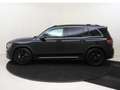 Mercedes-Benz GLB 35 AMG 4MATIC Premium Plus Negro - thumbnail 8
