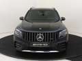 Mercedes-Benz GLB 35 AMG 4MATIC Premium Plus Negro - thumbnail 6
