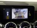 Mercedes-Benz GLB 35 AMG 4MATIC Premium Plus Negro - thumbnail 25