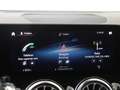 Mercedes-Benz GLB 35 AMG 4MATIC Premium Plus Negro - thumbnail 22
