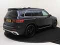 Mercedes-Benz GLB 35 AMG 4MATIC Premium Plus Negro - thumbnail 4