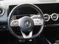 Mercedes-Benz GLB 35 AMG 4MATIC Premium Plus Negro - thumbnail 15