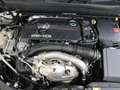Mercedes-Benz GLB 35 AMG 4MATIC Premium Plus Negro - thumbnail 5