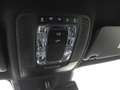 Mercedes-Benz GLB 35 AMG 4MATIC Premium Plus Negro - thumbnail 30