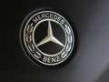 Mercedes-Benz GLB 35 AMG 4MATIC Premium Plus Negro - thumbnail 34