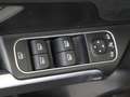 Mercedes-Benz GLB 35 AMG 4MATIC Premium Plus Negro - thumbnail 33