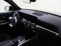 Mercedes-Benz GLB 35 AMG 4MATIC Premium Plus Negro - thumbnail 14