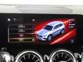 Mercedes-Benz GLB 35 AMG 4MATIC Premium Plus Negro - thumbnail 21