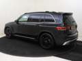 Mercedes-Benz GLB 35 AMG 4MATIC Premium Plus Negro - thumbnail 3