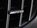 Mercedes-Benz GLB 35 AMG 4MATIC Premium Plus Negro - thumbnail 11