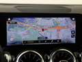 Mercedes-Benz GLB 35 AMG 4MATIC Premium Plus Negro - thumbnail 23