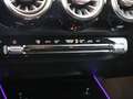 Mercedes-Benz GLB 35 AMG 4MATIC Premium Plus Negro - thumbnail 26