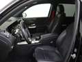 Mercedes-Benz GLB 35 AMG 4MATIC Premium Plus Negro - thumbnail 16